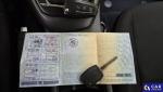 Ford Focus 1.5 TDCi Gold X Aukcja 297860 - grafika 29