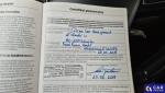 Ford Focus 1.5 TDCi Gold X Aukcja 297860 - grafika 30