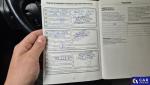 Ford Focus 1.5 TDCi Gold X Aukcja 297860 - grafika 31