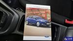 Ford Focus 1.5 TDCi Gold X Aukcja 297860 - grafika 32