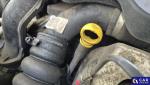 Ford Focus 1.5 TDCi Gold X Aukcja 297860 - grafika 33