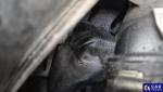 Ford Focus 1.5 TDCi Gold X Aukcja 297860 - grafika 34