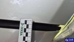 Ford Focus 1.5 TDCi Gold X Aukcja 297860 - grafika 35