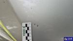 Ford Focus 1.5 TDCi Gold X Aukcja 297860 - grafika 36