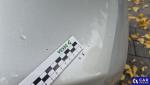 Ford Focus 1.5 TDCi Gold X Aukcja 297860 - grafika 38