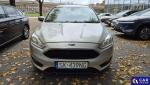 Ford Focus 1.5 TDCi Gold X Aukcja 297860 - grafika 2