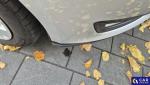 Ford Focus 1.5 TDCi Gold X Aukcja 297860 - grafika 39