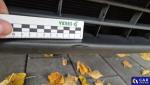 Ford Focus 1.5 TDCi Gold X Aukcja 297860 - grafika 40