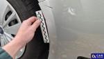 Ford Focus 1.5 TDCi Gold X Aukcja 297860 - grafika 41