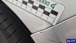 Ford Focus 1.5 TDCi Gold X Aukcja 297860 - grafika 42