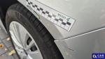 Ford Focus 1.5 TDCi Gold X Aukcja 297860 - grafika 43