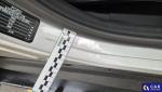 Ford Focus 1.5 TDCi Gold X Aukcja 297860 - grafika 45