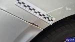 Ford Focus 1.5 TDCi Gold X Aukcja 297860 - grafika 46