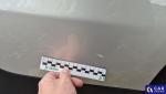 Ford Focus 1.5 TDCi Gold X Aukcja 297860 - grafika 47