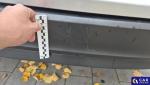 Ford Focus 1.5 TDCi Gold X Aukcja 297860 - grafika 48