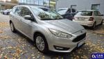 Ford Focus 1.5 TDCi Gold X Aukcja 297860 - grafika 3