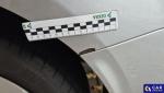 Ford Focus 1.5 TDCi Gold X Aukcja 297860 - grafika 49