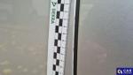 Ford Focus 1.5 TDCi Gold X Aukcja 297860 - grafika 50