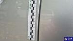 Ford Focus 1.5 TDCi Gold X Aukcja 297860 - grafika 51