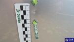 Ford Focus 1.5 TDCi Gold X Aukcja 297860 - grafika 53