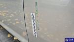 Ford Focus 1.5 TDCi Gold X Aukcja 297860 - grafika 54