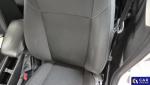 Ford Focus 1.5 TDCi Gold X Aukcja 297860 - grafika 55