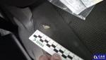Ford Focus 1.5 TDCi Gold X Aukcja 297860 - grafika 56