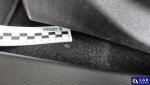 Ford Focus 1.5 TDCi Gold X Aukcja 297860 - grafika 57