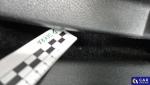 Ford Focus 1.5 TDCi Gold X Aukcja 297860 - grafika 58