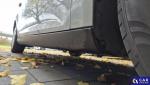 Ford Focus 1.5 TDCi Gold X Aukcja 297860 - grafika 4