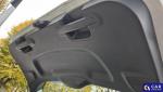 Ford Focus 1.5 TDCi Gold X Aukcja 297860 - grafika 59