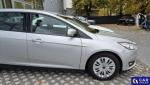 Ford Focus 1.5 TDCi Gold X Aukcja 297860 - grafika 5