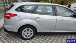 Ford Focus 1.5 TDCi Gold X Aukcja 297860 - grafika 6