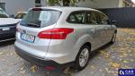 Ford Focus 1.5 TDCi Gold X Aukcja 297860 - grafika 7