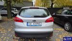 Ford Focus 1.5 TDCi Gold X Aukcja 297860 - grafika 8