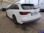 Audi A4 A4 35 TDI Sport S tronic Aukcja 297861 - grafika 9