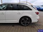 Audi A4 A4 35 TDI Sport S tronic Aukcja 297861 - grafika 10