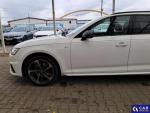 Audi A4 A4 35 TDI Sport S tronic Aukcja 297861 - grafika 11