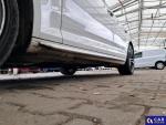 Audi A4 A4 35 TDI Sport S tronic Aukcja 297861 - grafika 12