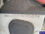 Audi A4 A4 35 TDI Sport S tronic Aukcja 297861 - grafika 13