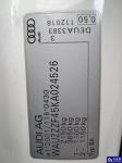 Audi A4 A4 35 TDI Sport S tronic Aukcja 297861 - grafika 14