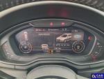 Audi A4 A4 35 TDI Sport S tronic Aukcja 297861 - grafika 15