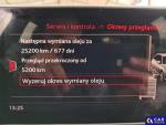 Audi A4 A4 35 TDI Sport S tronic Aukcja 297861 - grafika 16