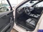 Audi A4 A4 35 TDI Sport S tronic Aukcja 297861 - grafika 17
