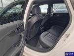 Audi A4 A4 35 TDI Sport S tronic Aukcja 297861 - grafika 18