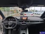 Audi A4 A4 35 TDI Sport S tronic Aukcja 297861 - grafika 19