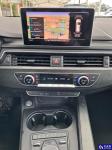 Audi A4 A4 35 TDI Sport S tronic Aukcja 297861 - grafika 20