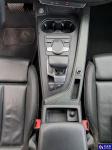Audi A4 A4 35 TDI Sport S tronic Aukcja 297861 - grafika 21