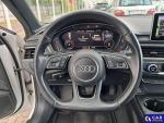 Audi A4 A4 35 TDI Sport S tronic Aukcja 297861 - grafika 22