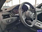 Audi A4 A4 35 TDI Sport S tronic Aukcja 297861 - grafika 23